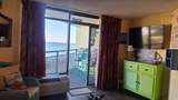 6804 Ocean Blvd. - Photo 13