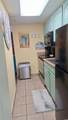 6804 Ocean Blvd. - Photo 17