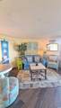 6804 Ocean Blvd. - Photo 18