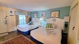 6804 Ocean Blvd. - Photo 20
