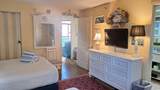 6804 Ocean Blvd. - Photo 22