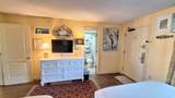 6804 Ocean Blvd. - Photo 24