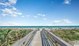 6804 Ocean Blvd. - Photo 26