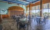 6804 Ocean Blvd. - Photo 32