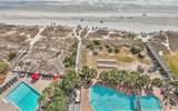 6804 Ocean Blvd. - Photo 37