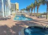 6804 Ocean Blvd. - Photo 39