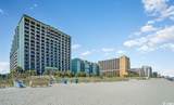 6804 Ocean Blvd. - Photo 40