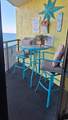 6804 Ocean Blvd. - Photo 5