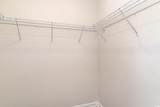 5115 Yellowstone Dr. - Photo 15