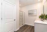 5115 Yellowstone Dr. - Photo 16