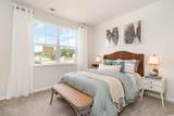 5115 Yellowstone Dr. - Photo 17