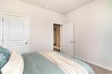 5115 Yellowstone Dr. - Photo 18