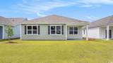 5115 Yellowstone Dr. - Photo 2