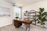 5115 Yellowstone Dr. - Photo 20