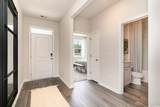 5115 Yellowstone Dr. - Photo 3