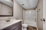 1304 Oscar Rd. - Photo 14
