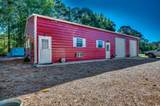 1304 Oscar Rd. - Photo 16