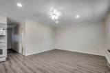 1304 Oscar Rd. - Photo 22