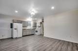 1304 Oscar Rd. - Photo 23