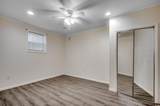 1304 Oscar Rd. - Photo 25