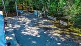 1304 Oscar Rd. - Photo 28
