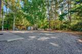 1304 Oscar Rd. - Photo 29