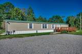 1304 Oscar Rd. - Photo 3
