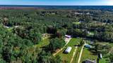 1304 Oscar Rd. - Photo 32