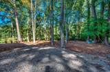 1304 Oscar Rd. - Photo 37