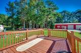 1304 Oscar Rd. - Photo 4