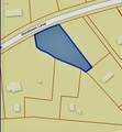 Lot 1 Goretown Loop - Photo 2
