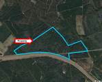TBD Roanoke Rd - Photo 1