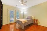 123 Hickory Dr. - Photo 16