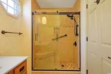 123 Hickory Dr. - Photo 19
