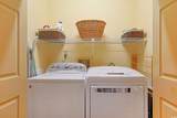 123 Hickory Dr. - Photo 22