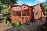 123 Hickory Dr. - Photo 25