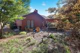 123 Hickory Dr. - Photo 27