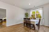538 Royal Arch Dr. - Photo 12