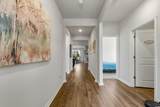 538 Royal Arch Dr. - Photo 14