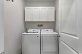 538 Royal Arch Dr. - Photo 16