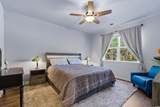 538 Royal Arch Dr. - Photo 17