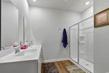 538 Royal Arch Dr. - Photo 20