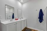 538 Royal Arch Dr. - Photo 21