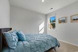 538 Royal Arch Dr. - Photo 22