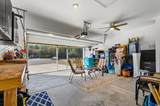 538 Royal Arch Dr. - Photo 26