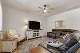538 Royal Arch Dr. - Photo 4