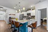 538 Royal Arch Dr. - Photo 7