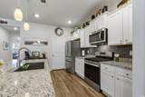 538 Royal Arch Dr. - Photo 8