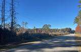 TBD Duberry Farm Rd. - Photo 10