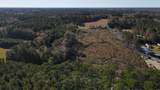 TBD Duberry Farm Rd. - Photo 12